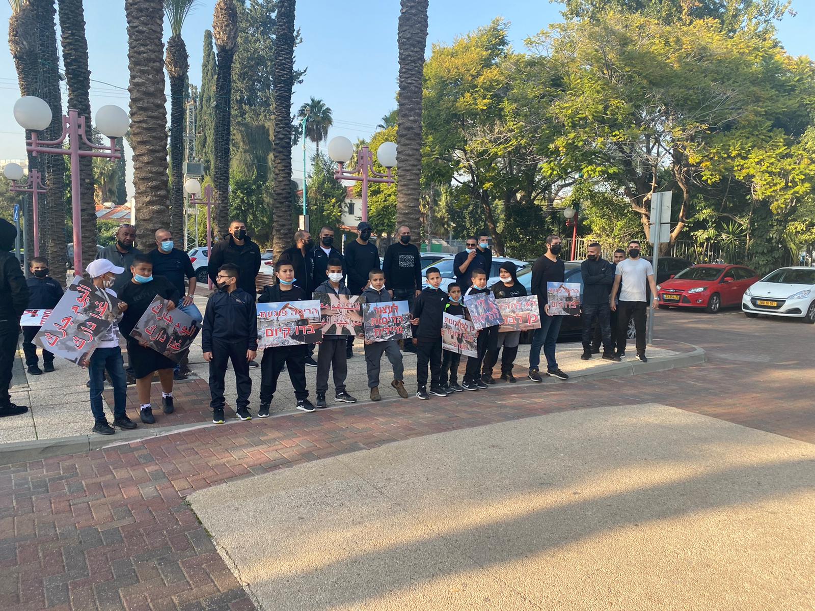 WhatsApp Image 2021-01-04 at 4.10.43 PM.jpeg.jpeg